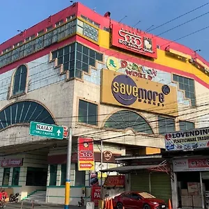 2* Hotel Sogo